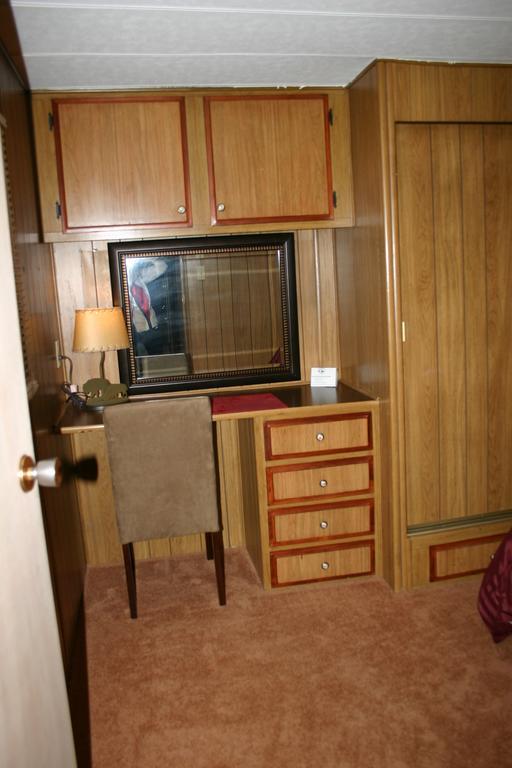 ווסט ילוסטון Yellowstone Wildlife Cabins מראה חיצוני תמונה
